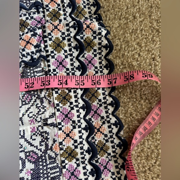 Beautiful thoub - Picture 5 of 8